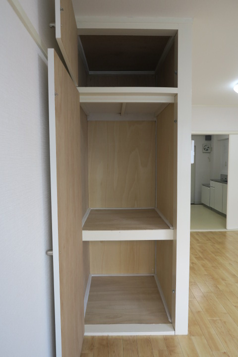 (株)メイワ・エステート