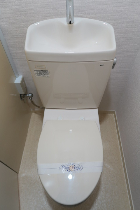 (株)メイワ・エステート