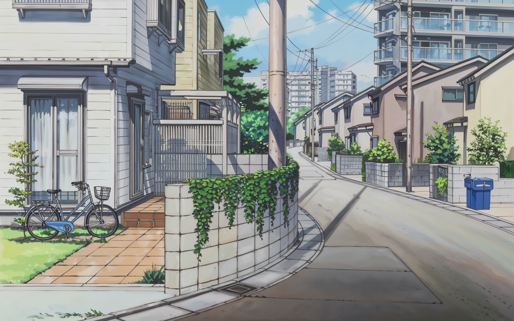 横浜市で不動産売却時リフォーム必要か悩む方へ！判断基準や費用効果を紹介の画像