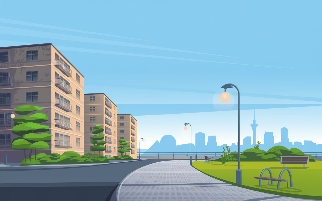 横浜市で旧耐震マンション売却を考えたら？手順や注意点を詳しく解説の画像