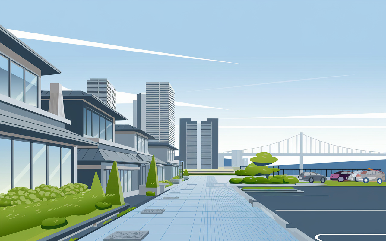 横浜市で不動産売却の体験談を知りたい方必見！成功例や手順も詳しく紹介の画像