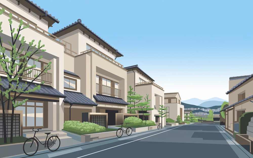 京都市で旧耐震マンション購入時の注意点は？リスクや確認ポイントも紹介の画像