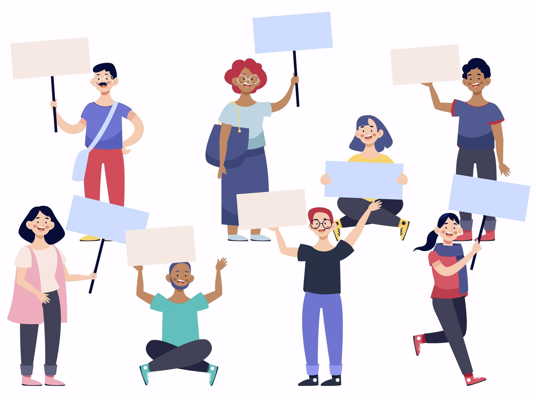 Vol.217  マンションの管理組合とは？役割と重要性の画像