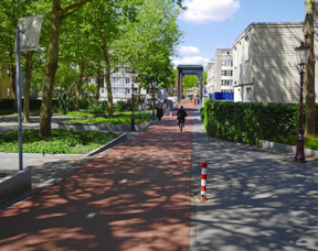 【2026年最新版】東大阪市で相続不動産を売却する際の注意点と必要書類の画像