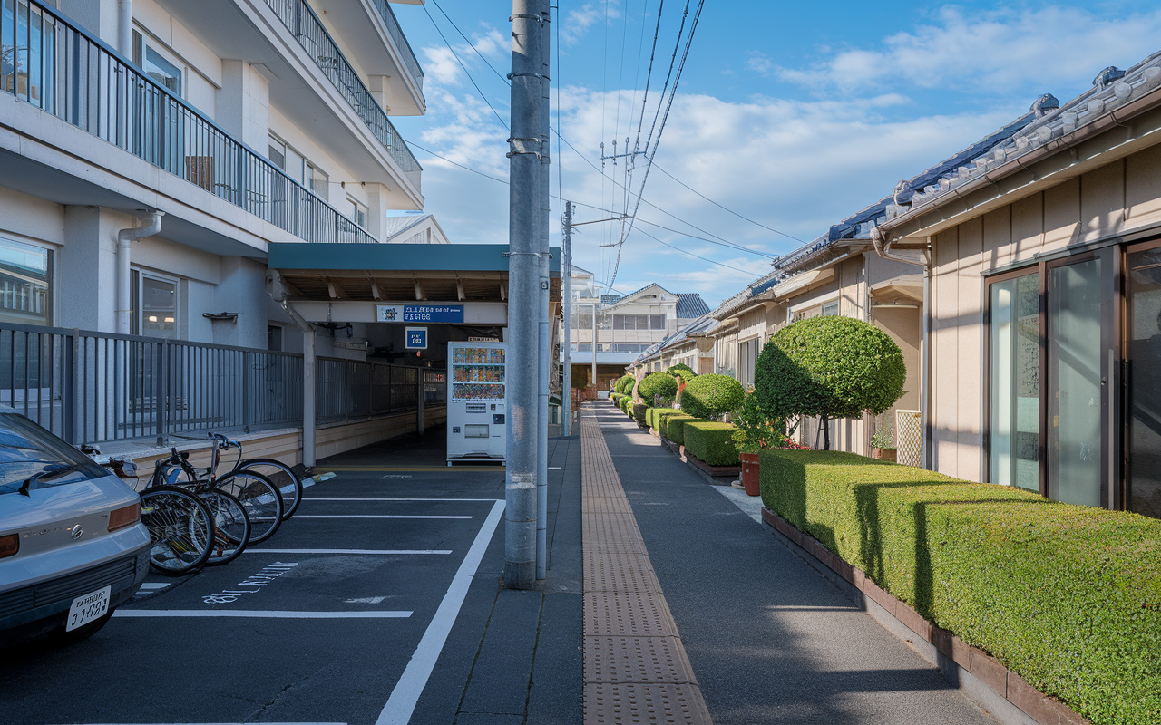駅近物件のメリットは何がある？デメリットや選ぶ際の注意点もあわせて紹介の画像
