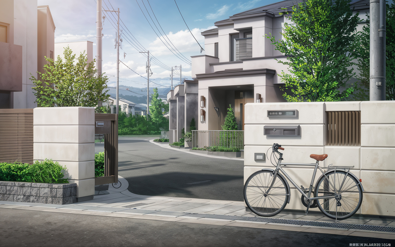 豊明市で不動産売却を考えていますか 売却のポイントを整理して安心の第一歩の画像