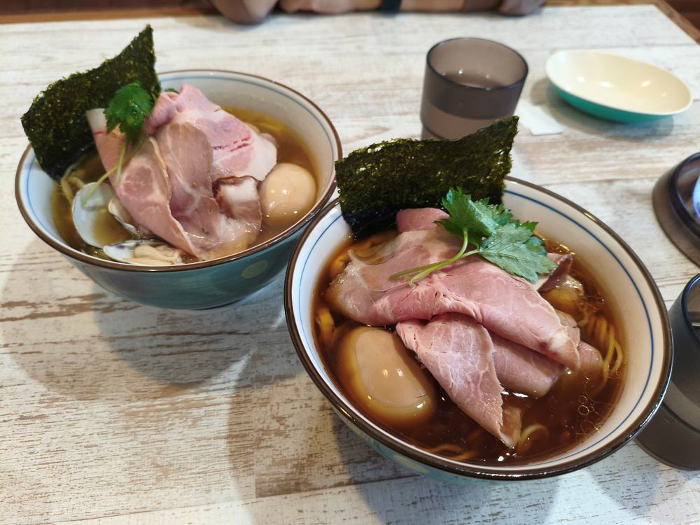 美味しい冬の画像