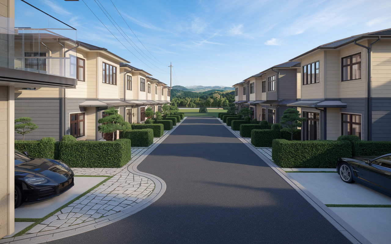 不動産売却で高値を狙うタイミングは？最適な時期の見極め方も紹介の画像