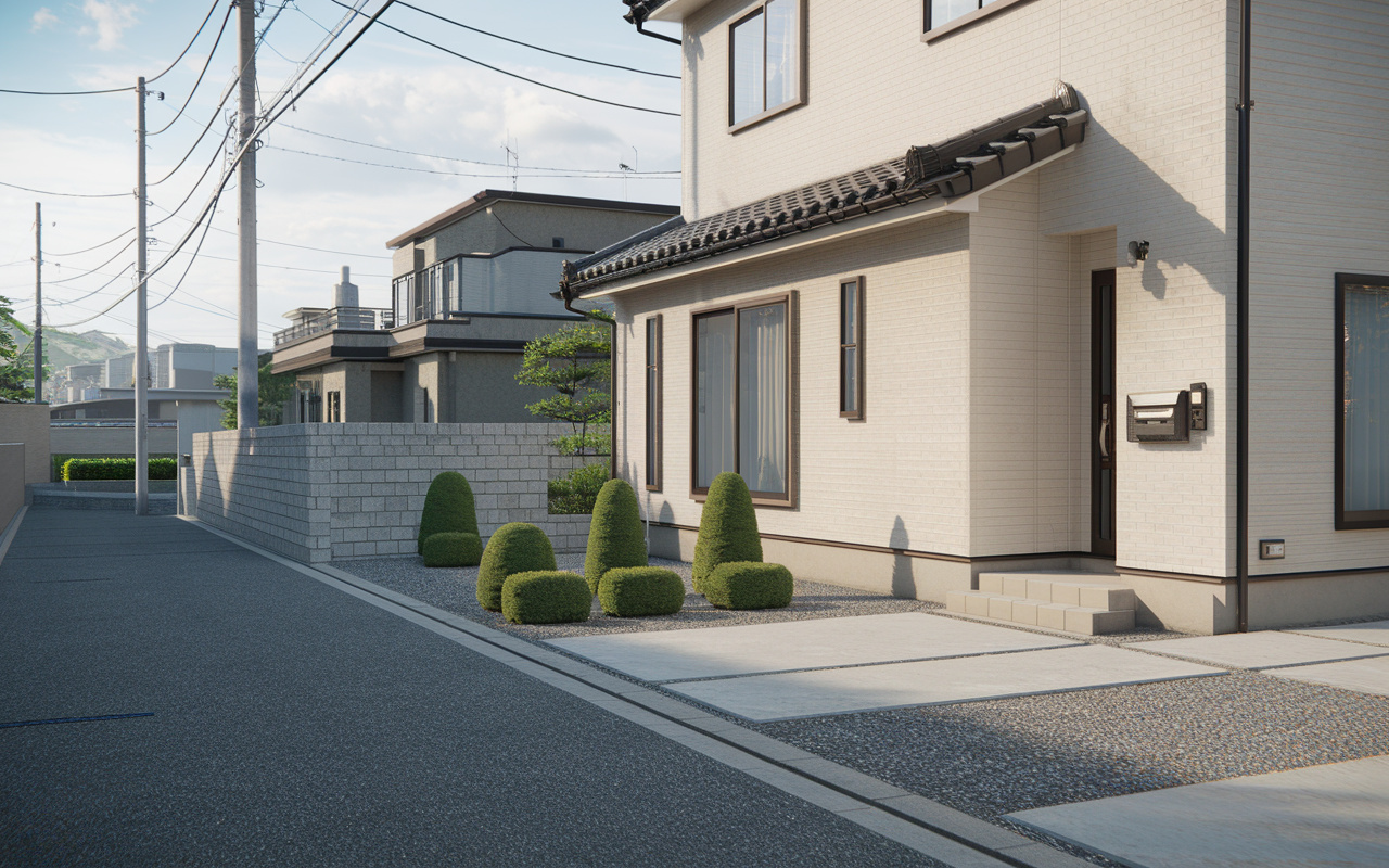 不動産の売却時に相続登記は必要？必要書類や流れも解説の画像