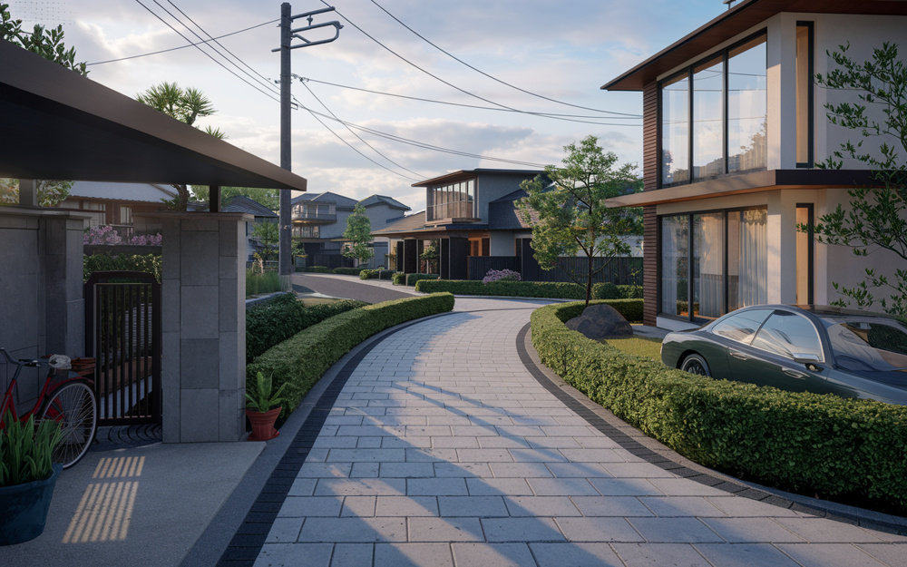 不動産売却の住み替えタイミングはいつが良い？計画と進め方のコツをご紹介の画像