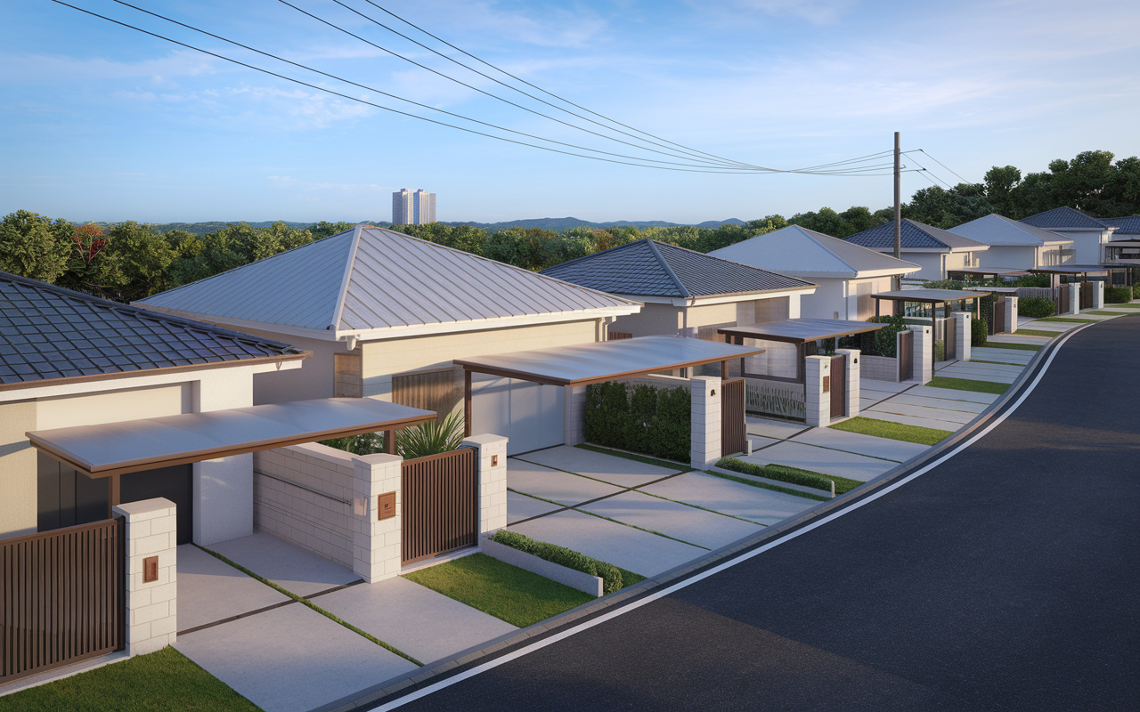 住宅ローン減税は2026年にどう変わる？控除額や制度のポイントを解説の画像