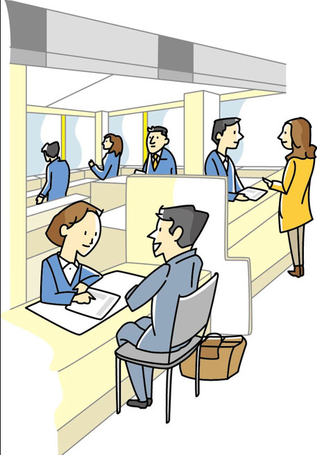 年内の引越し手続き、12月26日がリミット？墨田区役所・ガス開栓の年末スケジュールの画像