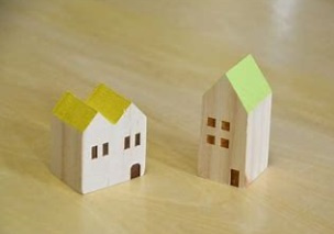 不要な不動産をどう扱うかの画像