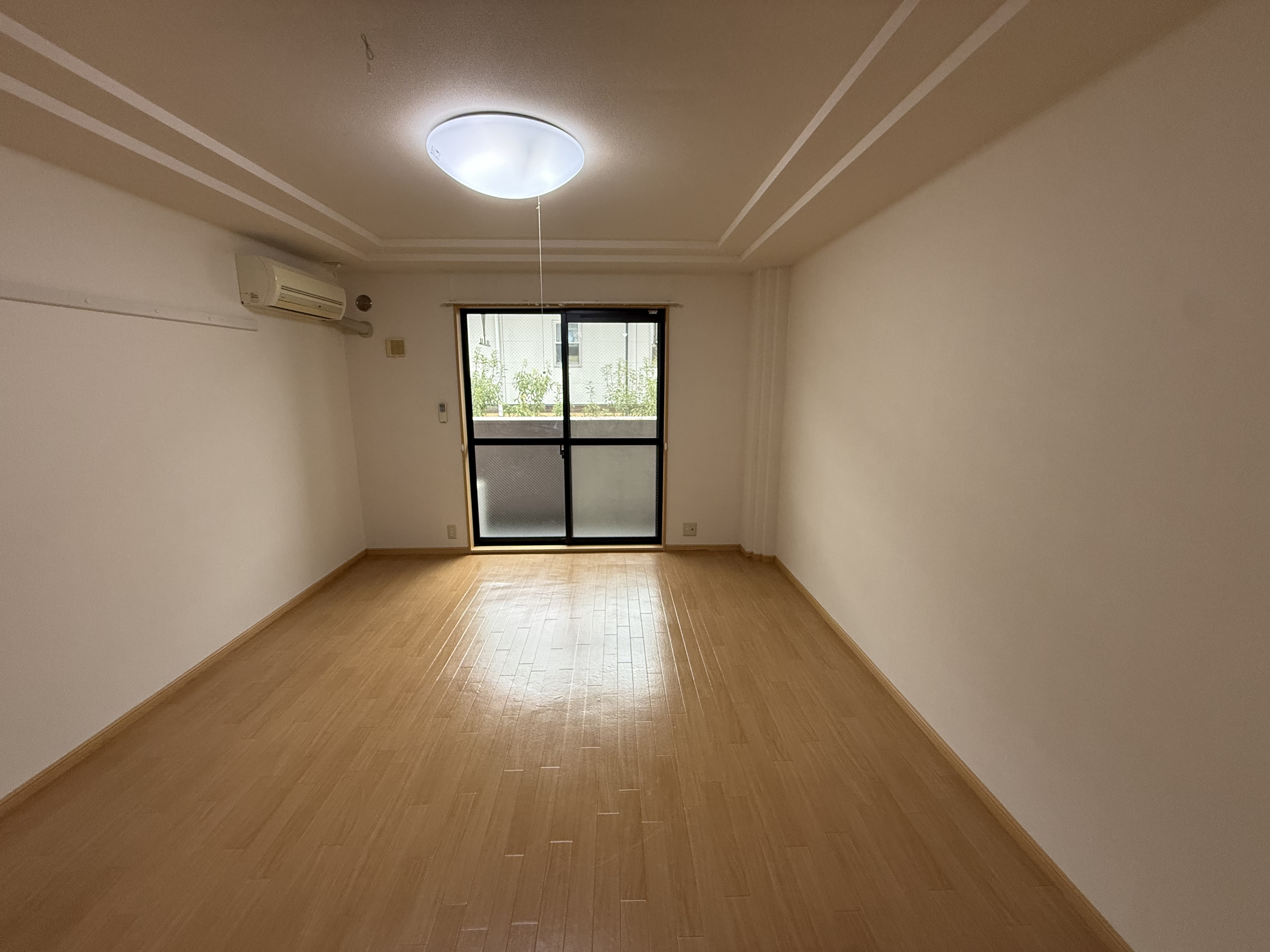 喜んでいただけるお部屋をご紹介できました｜豊岡市物件案内の画像