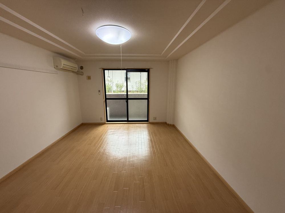 喜んでいただけるお部屋をご紹介できました｜豊岡市物件案内の画像