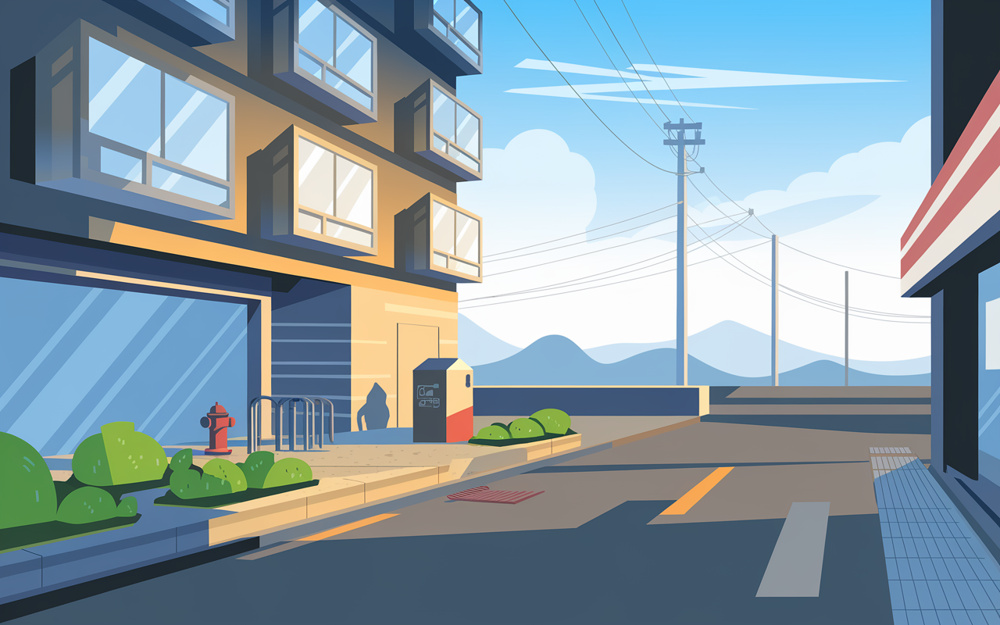 防災賃貸住宅とは何か気になる方へ！岐阜市の不動産会社が解説しますの画像