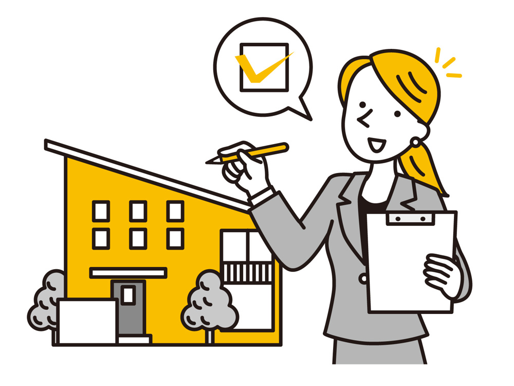 不動産売却で高く売れる時期はいつ？築年数やタイミング高く売るコツも紹介の画像