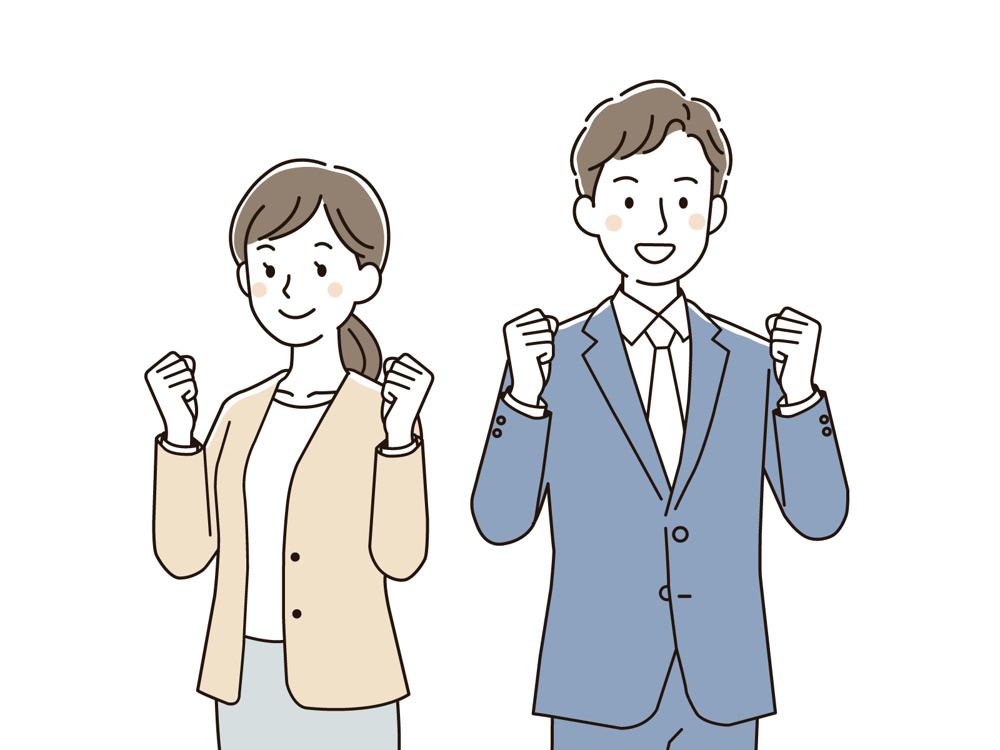 リフォーム補助金を活用したい方必見！一覧で分かる２０２６年度版の最新情報の画像