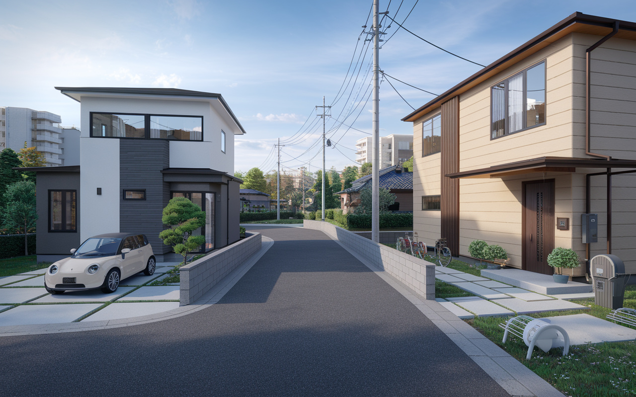 住み替えは買い先行と売り先行どちらが良い？比較して選び方を解説の画像