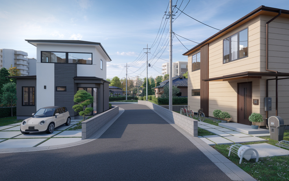 住み替えは買い先行と売り先行どちらが良い？比較して選び方を解説の画像
