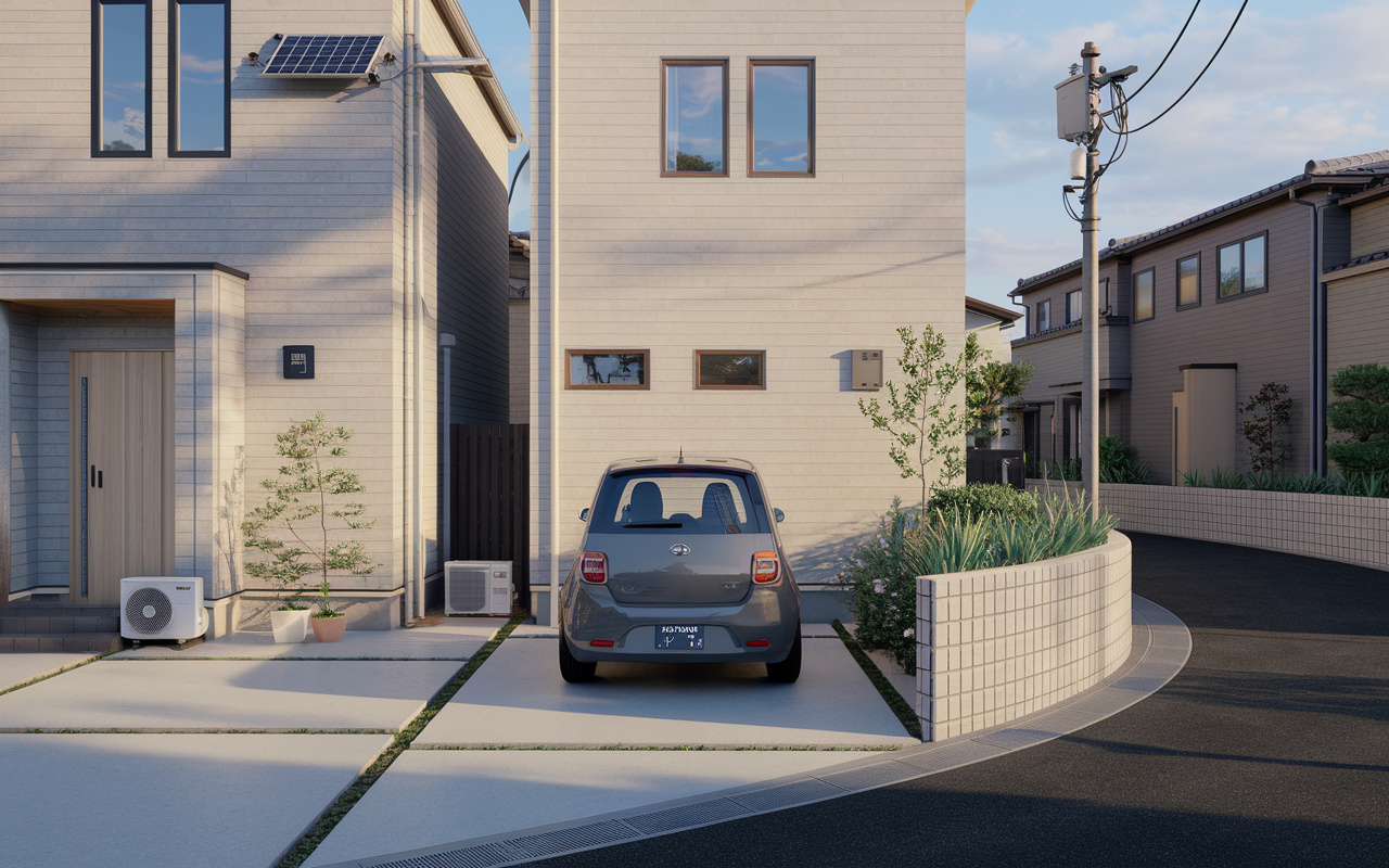 住宅購入の失敗談に学ぶポイントは？光熱費や維持費騒音匂い対策も紹介の画像