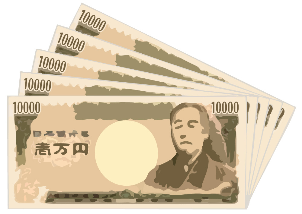 住宅購入の手付金や頭金の意味は？自己資金との違いと基礎知識を解説の画像