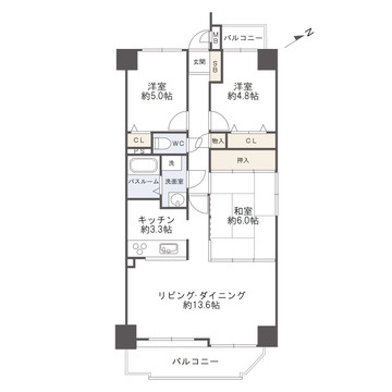 360度パノラマ画像公開しました!の画像