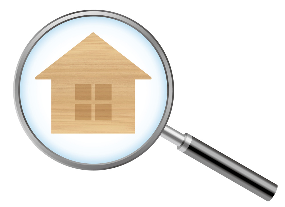 物件見学のチェックポイントは何が大切？物件タイプ別や間取り設備周辺環境も解説の画像