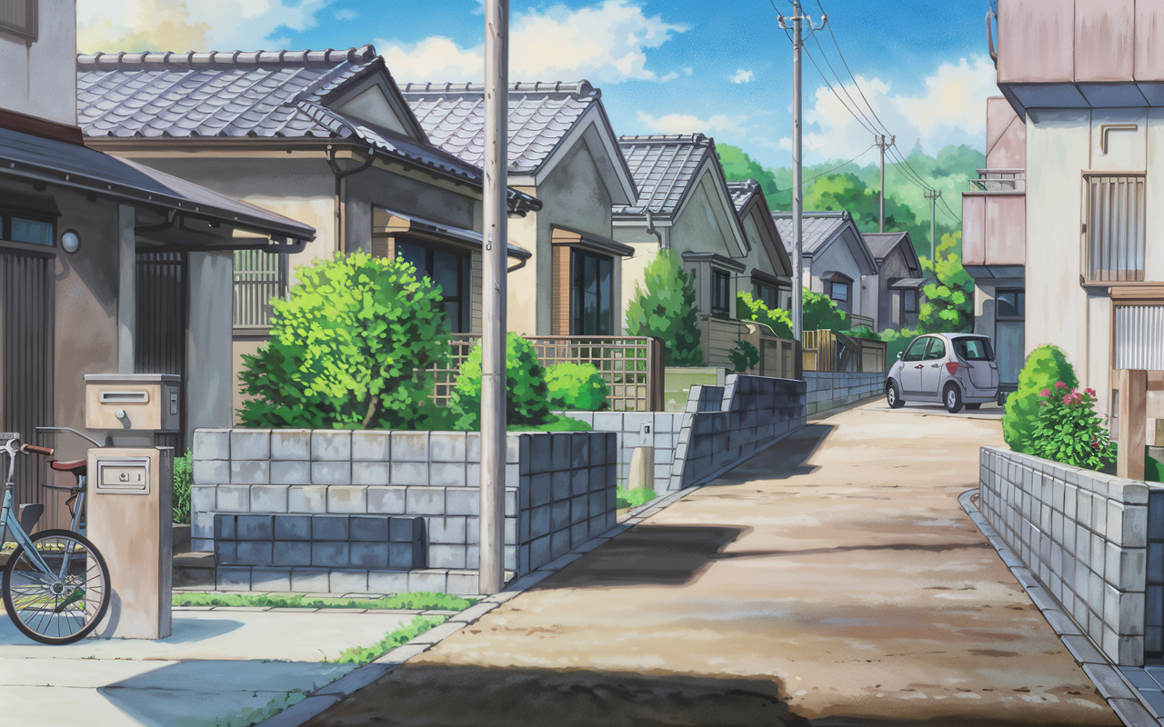 交野の不動産を無料で査定する方法は？相場や査定の流れもまとめて紹介の画像