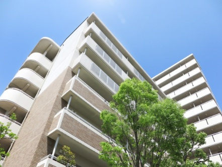 【成約事例】中古マンション 早良区原5丁目 R7.6の画像