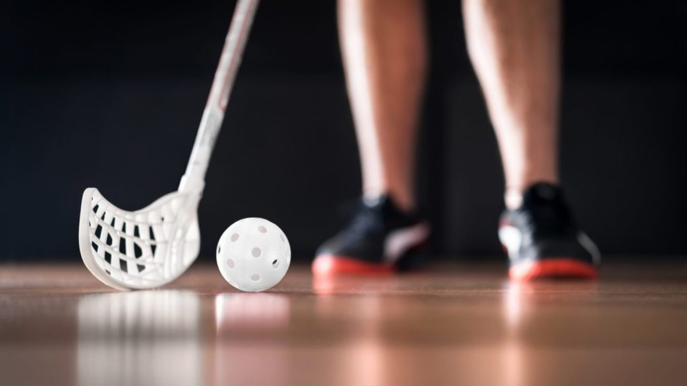 最近始めたこと、、、の画像