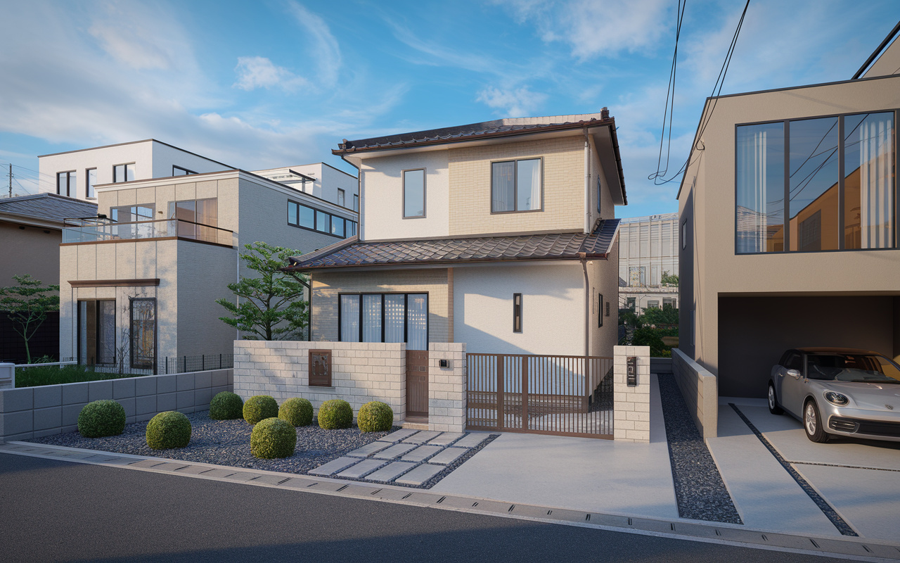 太田市で不動産の相続を即日売却したい方必見 即日売却の流れや事前準備をわかりやすく解説の画像