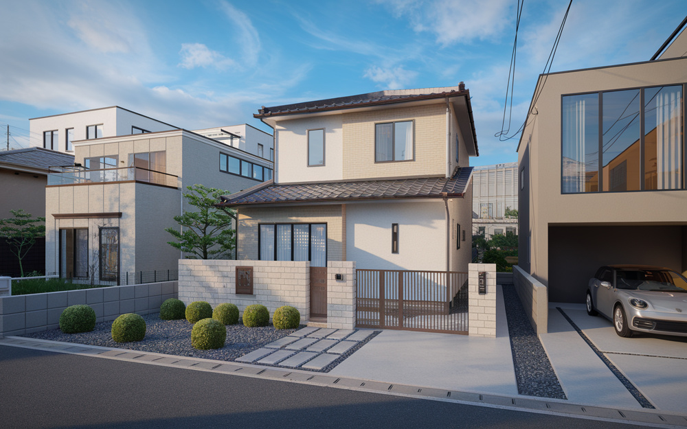 太田市で不動産の相続を即日売却したい方必見 即日売却の流れや事前準備をわかりやすく解説の画像