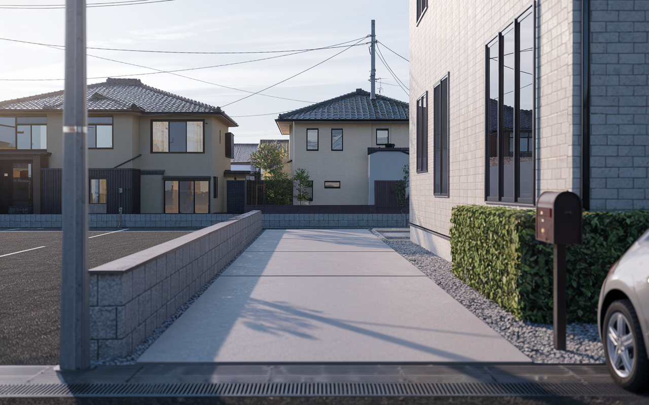 物件購入後にキャンセルできるか知っていますか？違約金かかるケースやタイミングも解説の画像