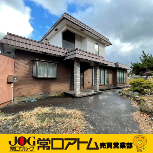 今日は「正月事始め」、って何？の画像