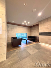 【築浅×駅近】プレサンス ロジェ 名古屋浅間町ザ・レジデンス｜最上階15階・南向き2LDKの上質レジデンスの画像