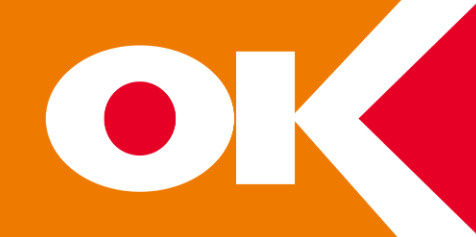 【灘区・新在家】ついに復活！オーケー新在家店オープン初日に行ってきました｜3％即時割引は本当にお得？の画像