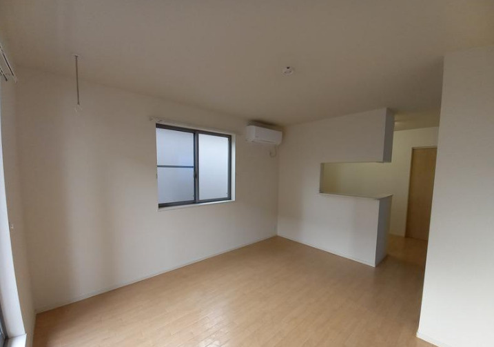 【JR六甲道駅 徒歩3分】アーク六甲道｜“ちょうどいい”が全部そろう1LDKの画像