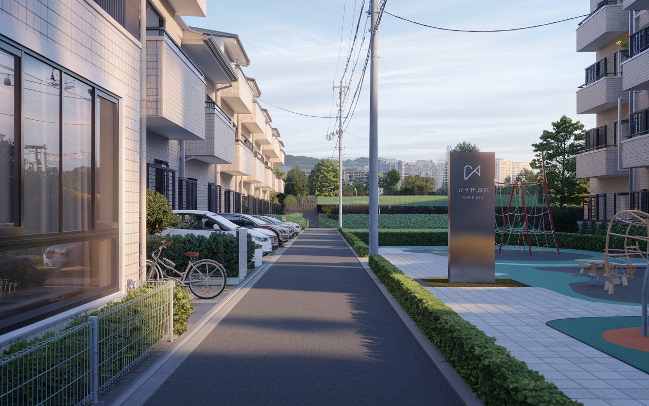 福岡市で子育て向け不動産を探すコツは？移住前に知りたい支援制度も紹介の画像