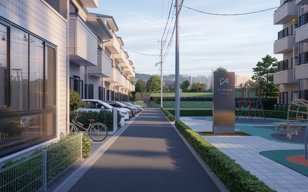 福岡市で子育て向け不動産を探すコツは？移住前に知りたい支援制度も紹介の画像