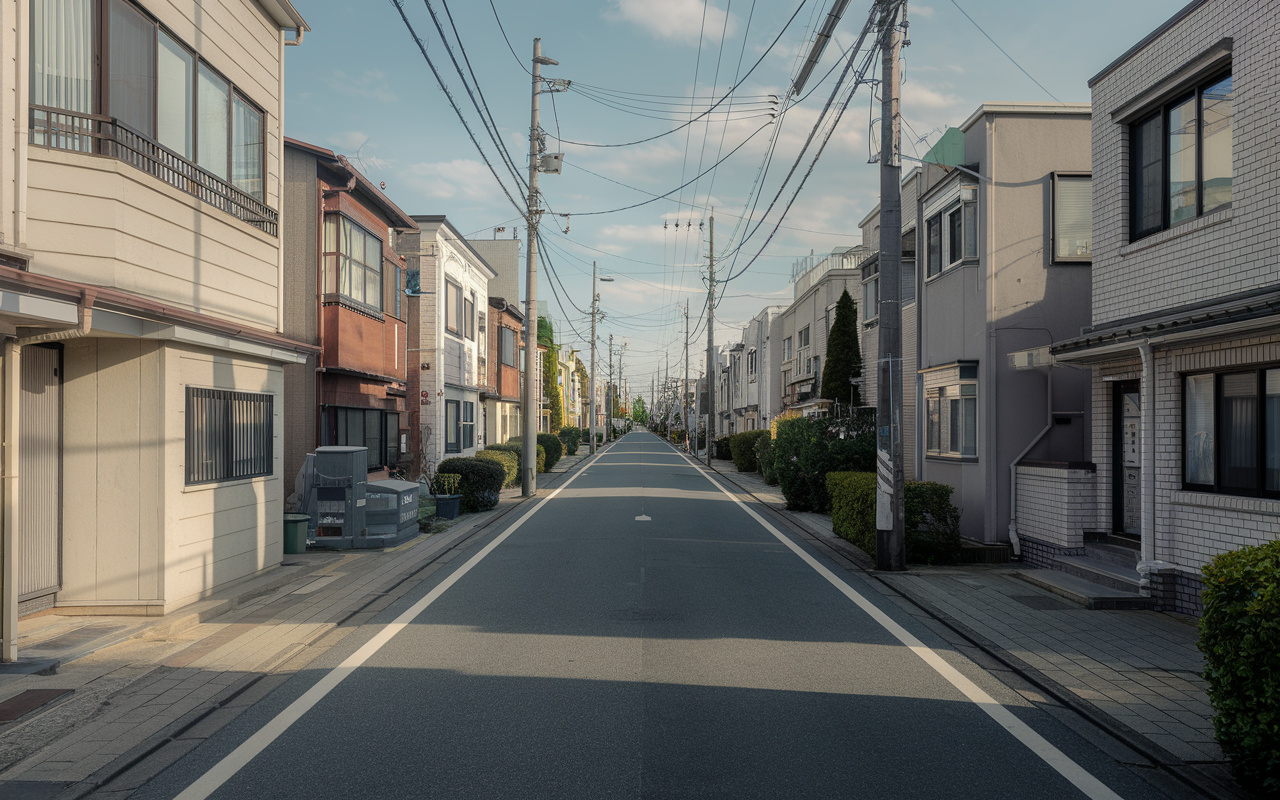 福岡市の空き家を守る固定資産税対策とは？負担軽減のポイントもご紹介の画像