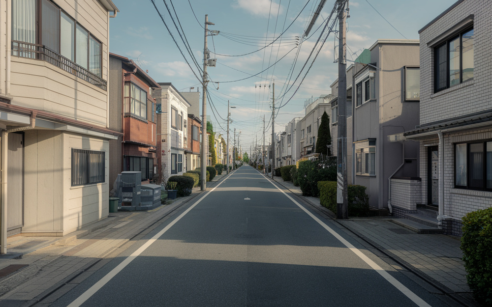 福岡市の空き家を守る固定資産税対策とは？負担軽減のポイントもご紹介の画像