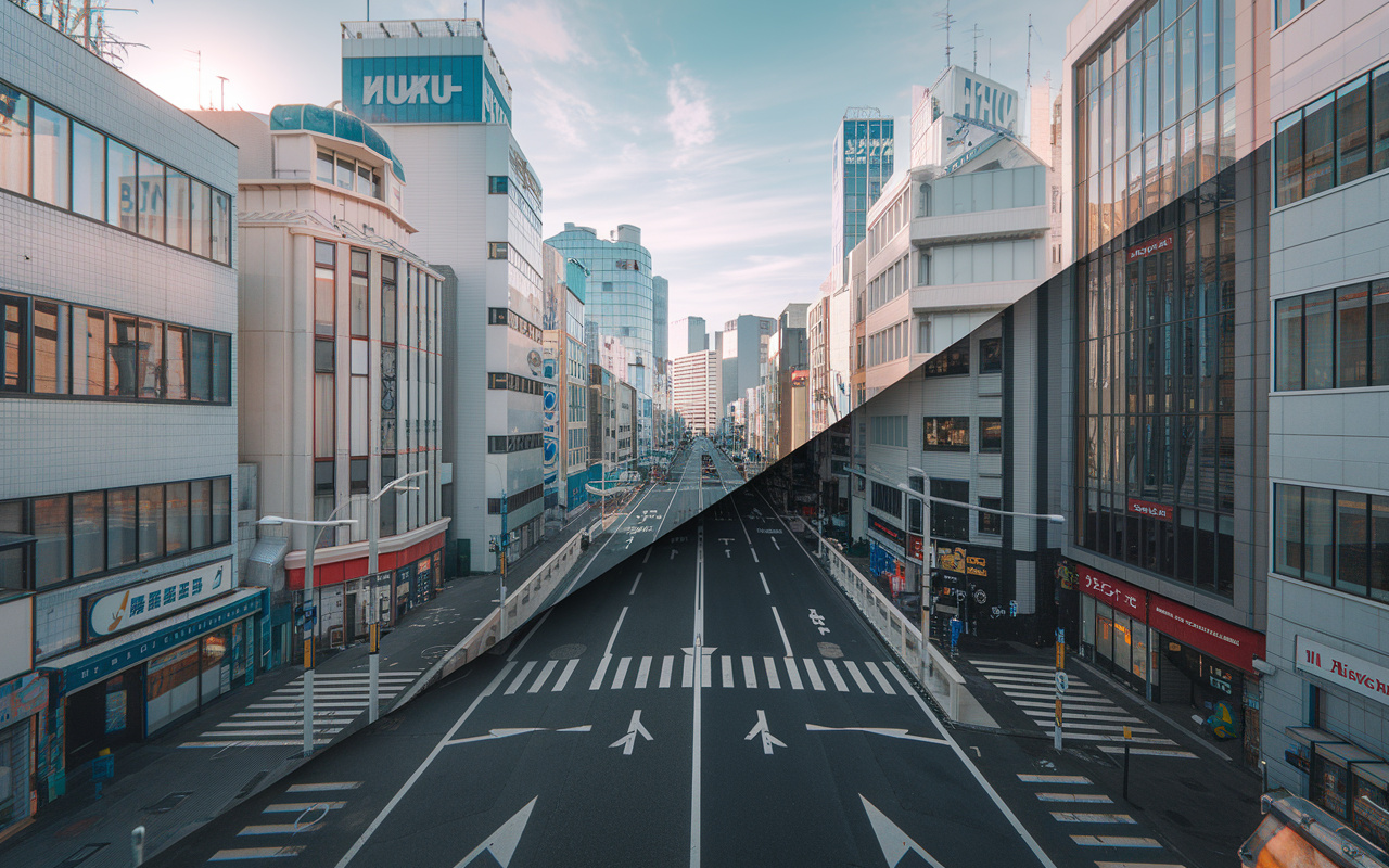 福岡市で不動産投資するならどこが狙い目？おすすめエリアと選び方のコツをご紹介の画像