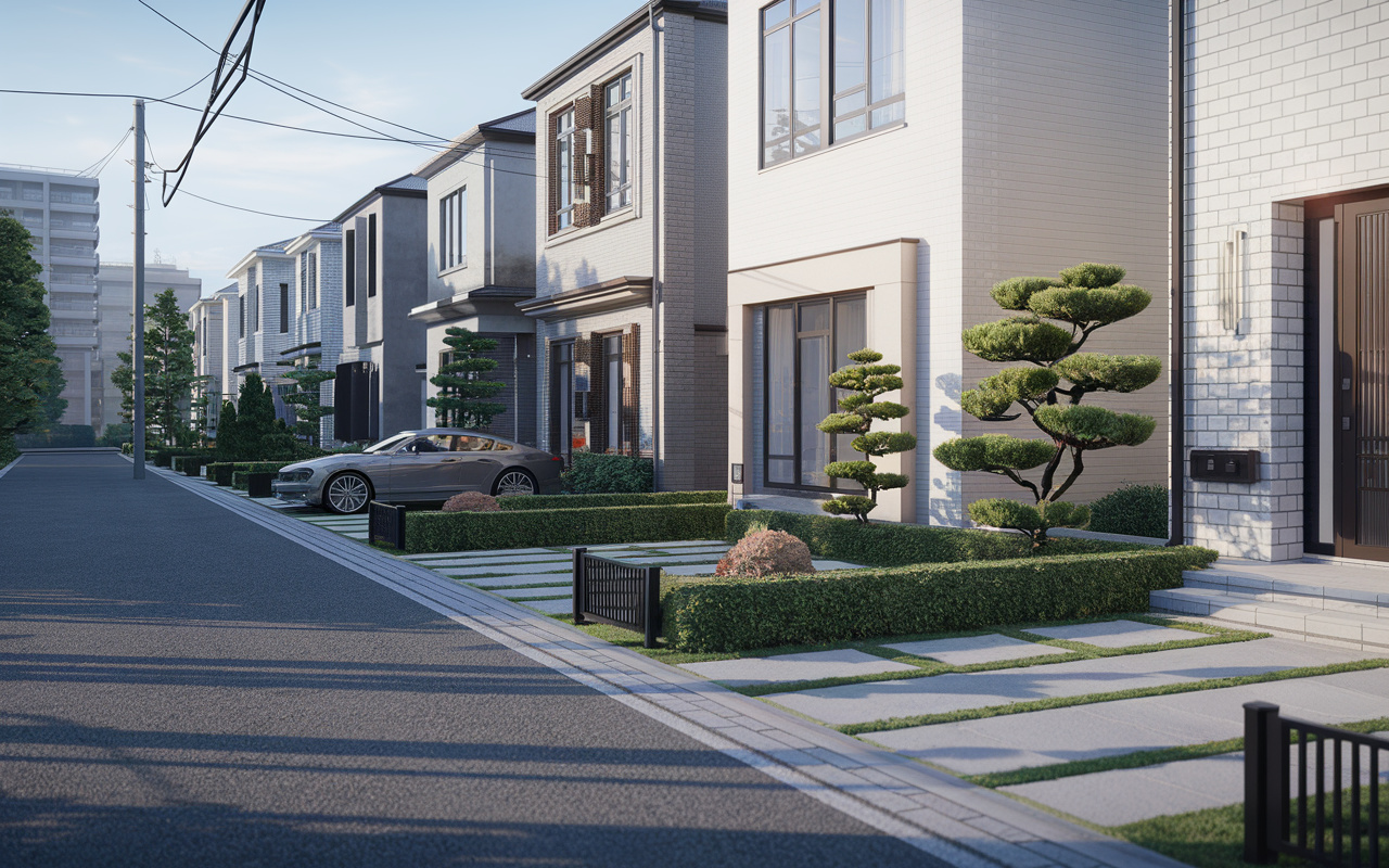 不動産売却の価格は高騰している今がチャンス！売却タイミングや戦略もわかりやすく紹介の画像