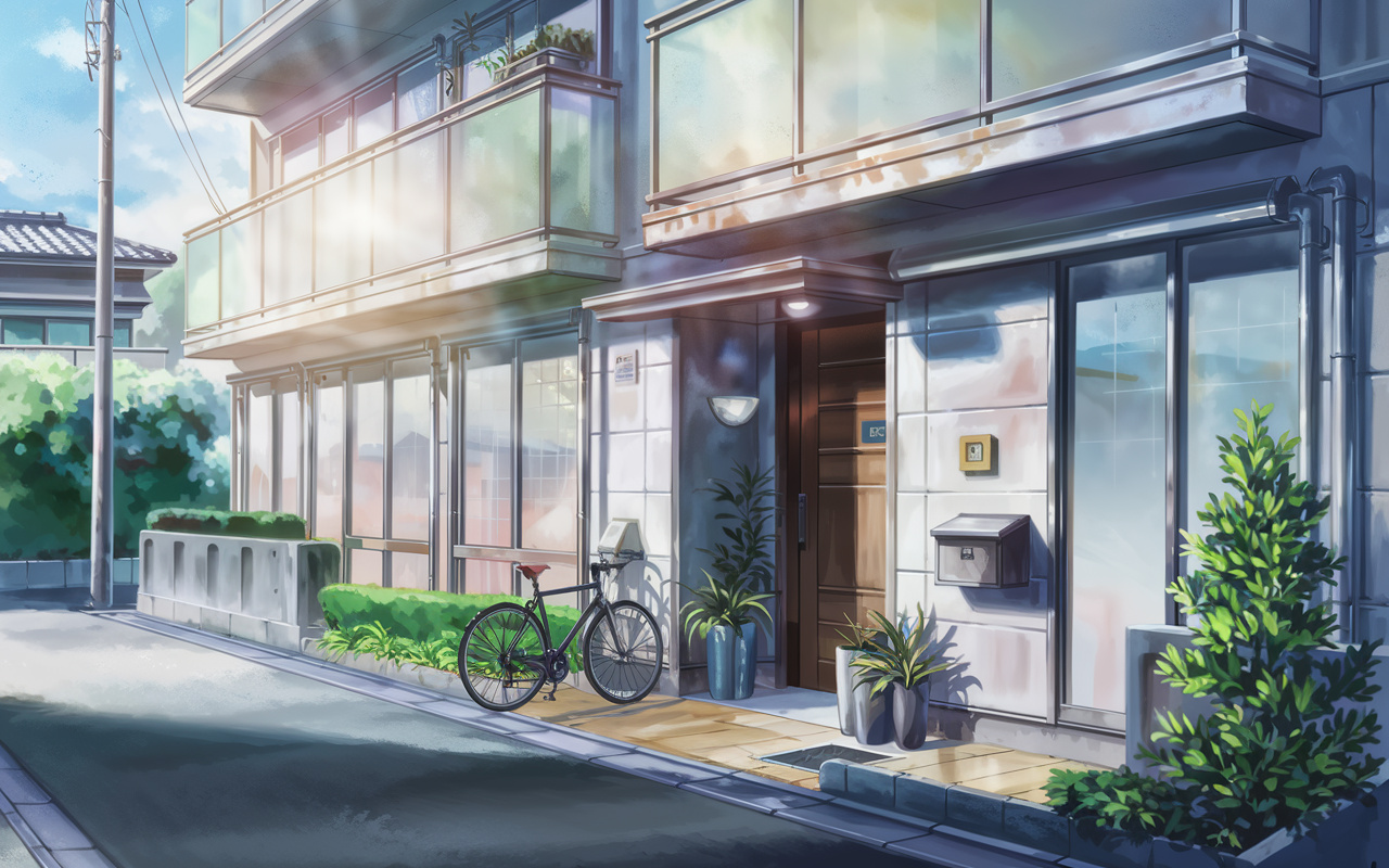 子供独立後の50代にマンション買い替えは必要？家族構成やライフスタイル変化への対応法も解説の画像