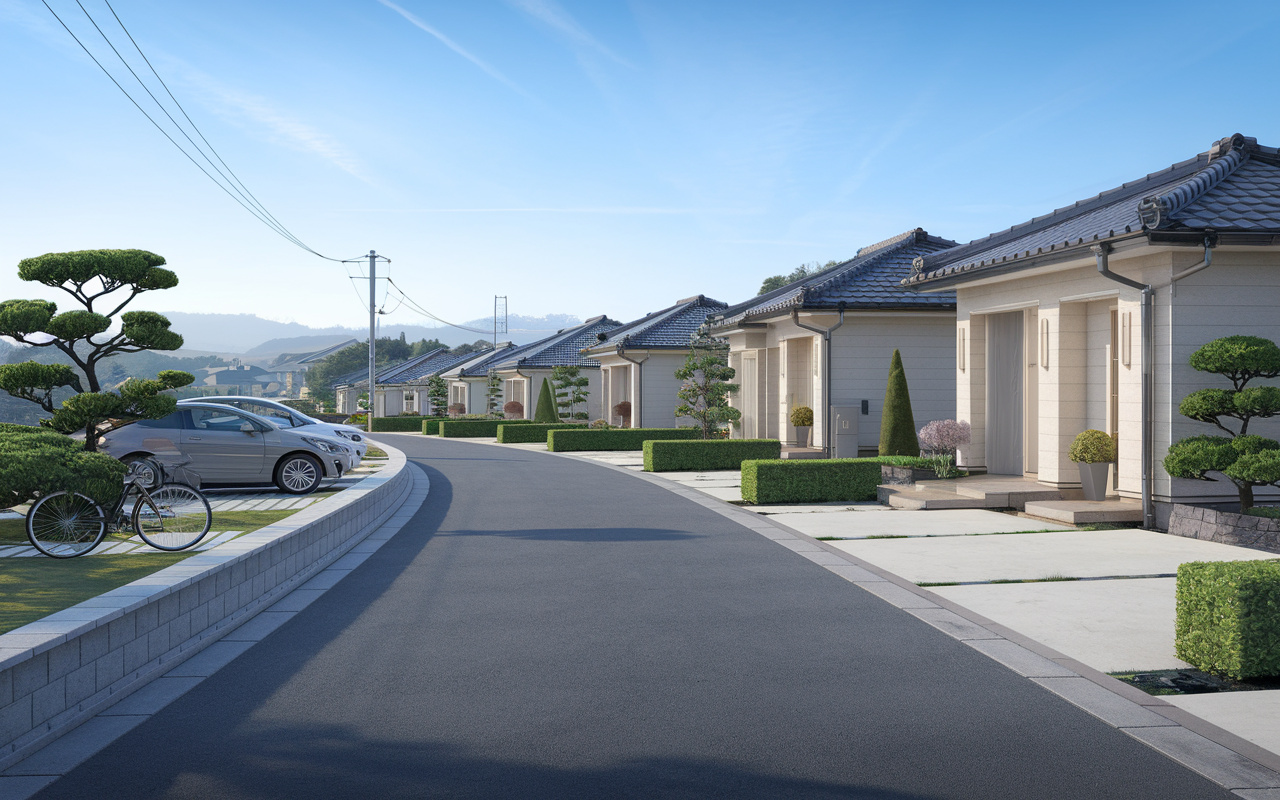 住宅購入のタイミングはいつが良い？価格高騰の今知っておきたい判断基準の画像