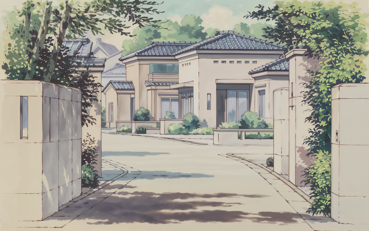 不動産バブルの影響は購入判断にどう関係する？判断のコツやリスク回避も紹介の画像