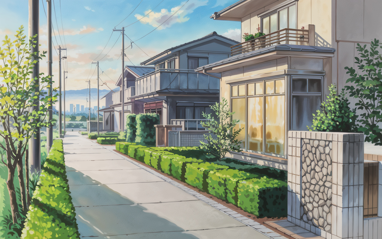 不動産売却を考える方へ相場と価格変動の影響は?今の市場動向や売却のタイミングも解説の画像