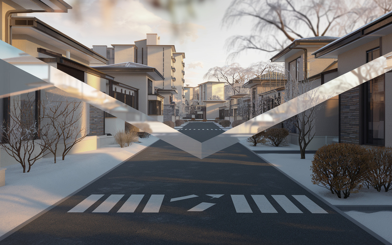 年末年始に不動産会社へ売却相談するなら今がチャンス！相談前の準備や注意点もまとめて解説の画像