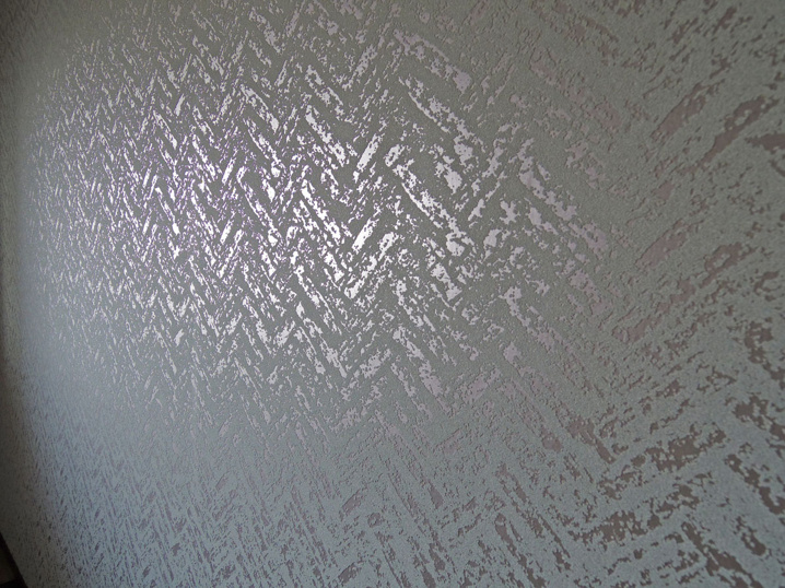 三島市マンション『アーバンシティ三島南町』のリフォーム施工！